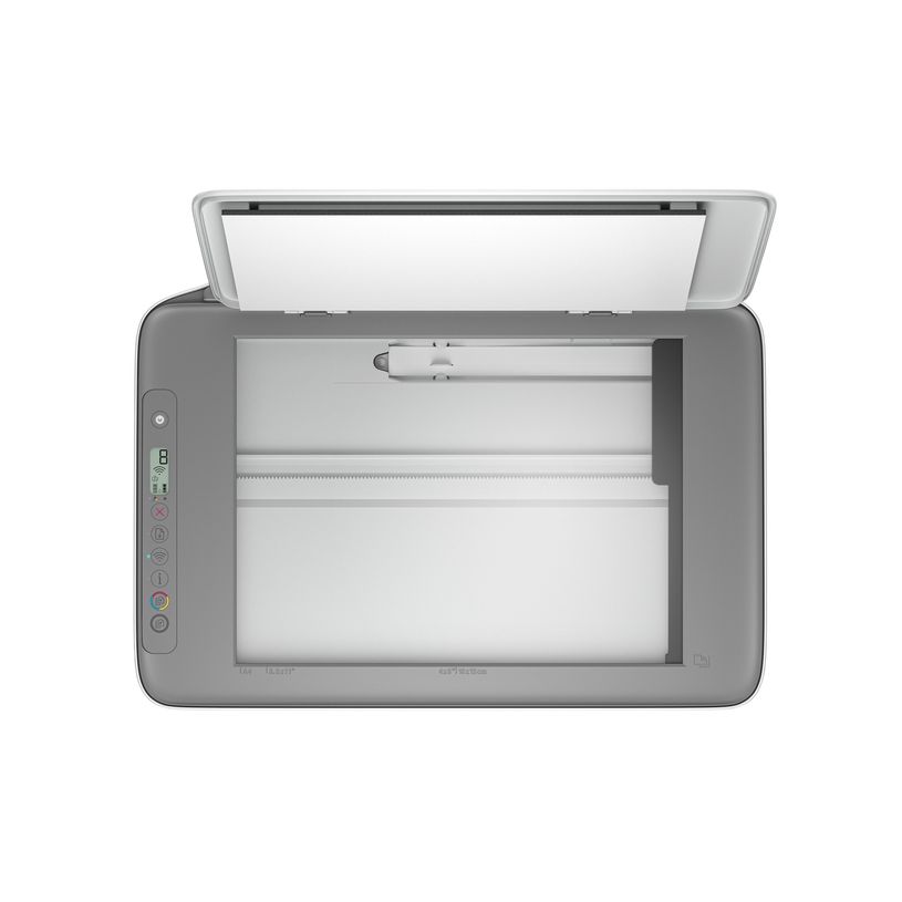 0196337820050-HP Impresora Multifunción Deskjet 2810E Inyección de Tinta WiFi A4 Color-P_405164936_48-26