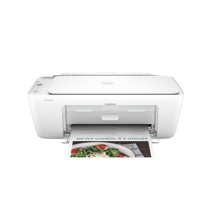 0196337820050-HP Impresora Multifunción Deskjet 2810E Inyección de Tinta WiFi A4 Color-P_405164936_49-31