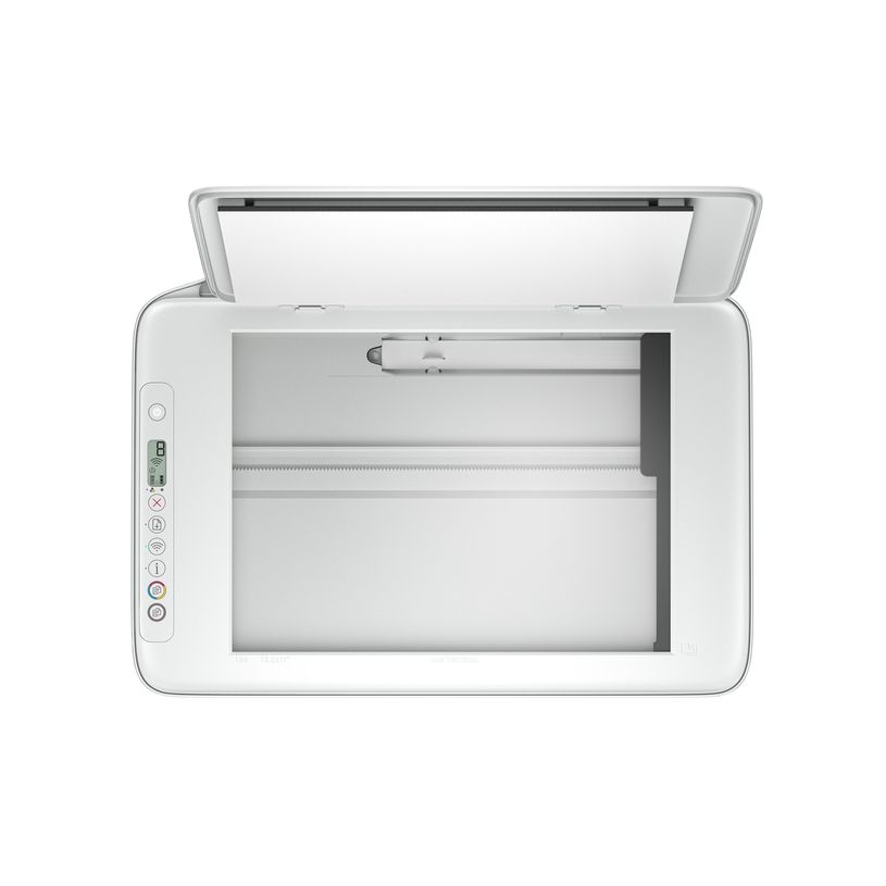 0196337820050-HP Impresora Multifunción Deskjet 2810E Inyección de Tinta WiFi A4 Color-P_405164936_52-22