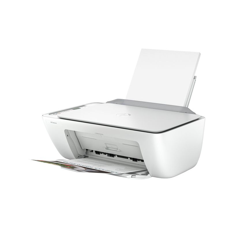0196337820050-HP Impresora Multifunción Deskjet 2810E Inyección de Tinta WiFi A4 Color-P_405164936_53-37
