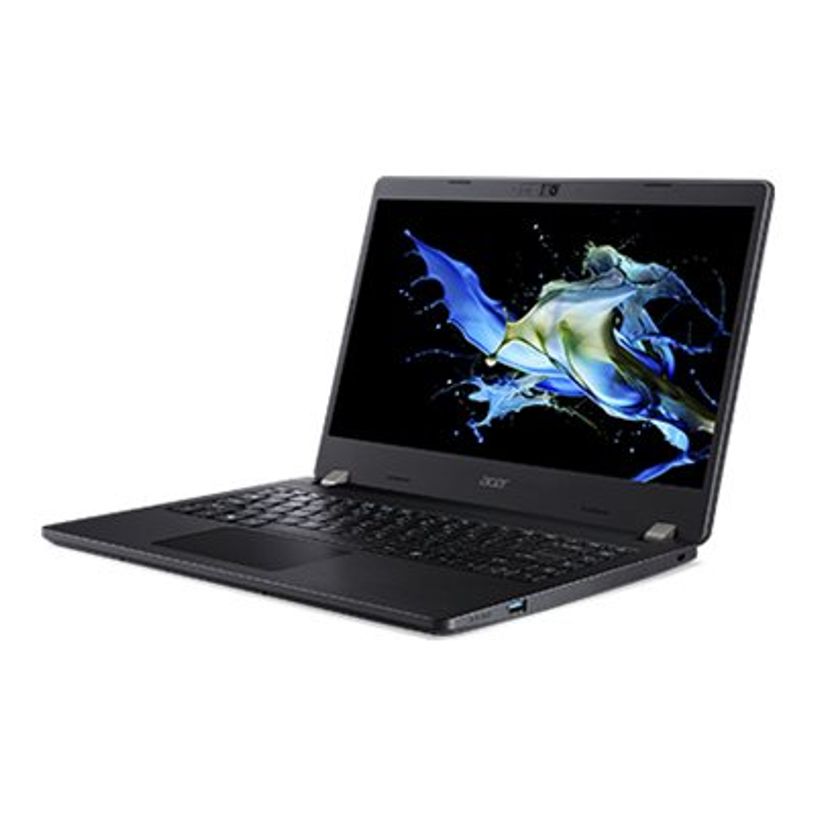 4711121014352-Acer TravelMate P2 TMP214-52 - PC portable 14" - Intel Core i5 - 10210U - 8 Go RAM - 256 G-P_405164937_2-1