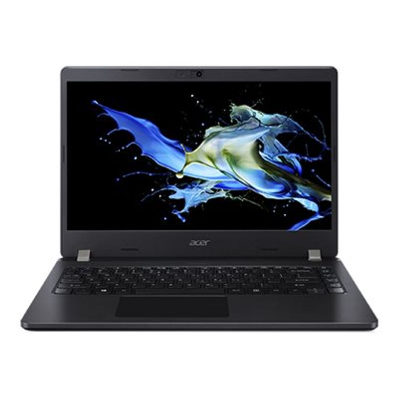 4711121014352-Acer TravelMate P2 TMP214-52 - PC portable 14" - Intel Core i5 - 10210U - 8 Go RAM - 256 G-P_405164937_3-2