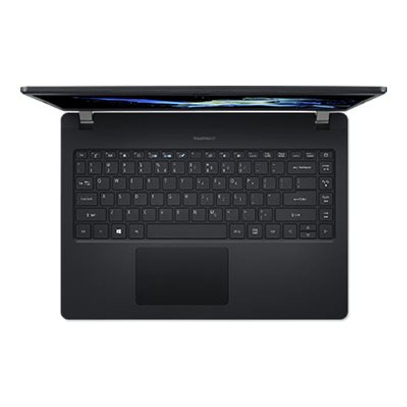 4711121014352-Acer TravelMate P2 TMP214-52 - PC portable 14" - Intel Core i5 - 10210U - 8 Go RAM - 256 G-P_405164937_5-4