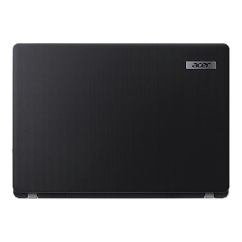 4711121014352-Acer TravelMate P2 TMP214-52 - PC portable 14" - Intel Core i5 - 10210U - 8 Go RAM - 256 G-P_405164937_6-5