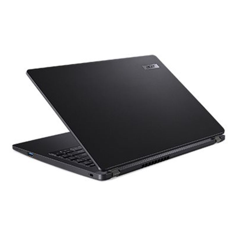 4711121014352-Acer TravelMate P2 TMP214-52 - PC portable 14" - Intel Core i5 - 10210U - 8 Go RAM - 256 G-P_405164937_7-6