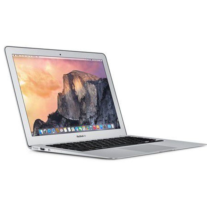 0404051649391-Apple MacBook Air  - MacBook 13"(2020) - reconditionné grade A (très bon état) - Intel Core i5-1-P_405164939_1-0