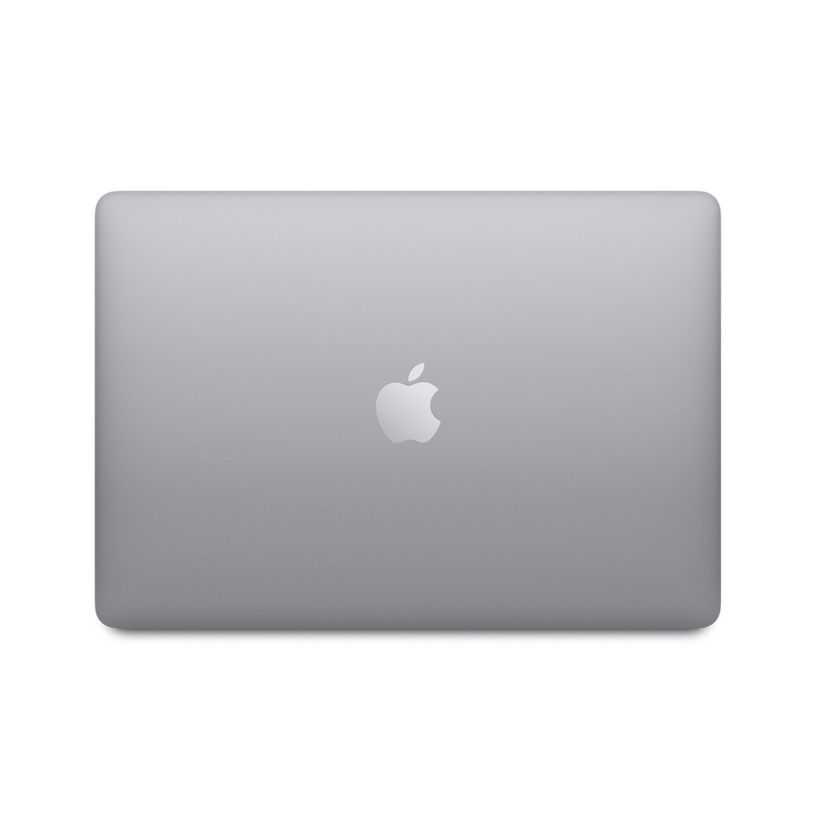 0404051649391-Apple MacBook Air  - MacBook 13"(2020) - reconditionné grade A (très bon état) - Intel Core i5-1-P_405164939_3-2