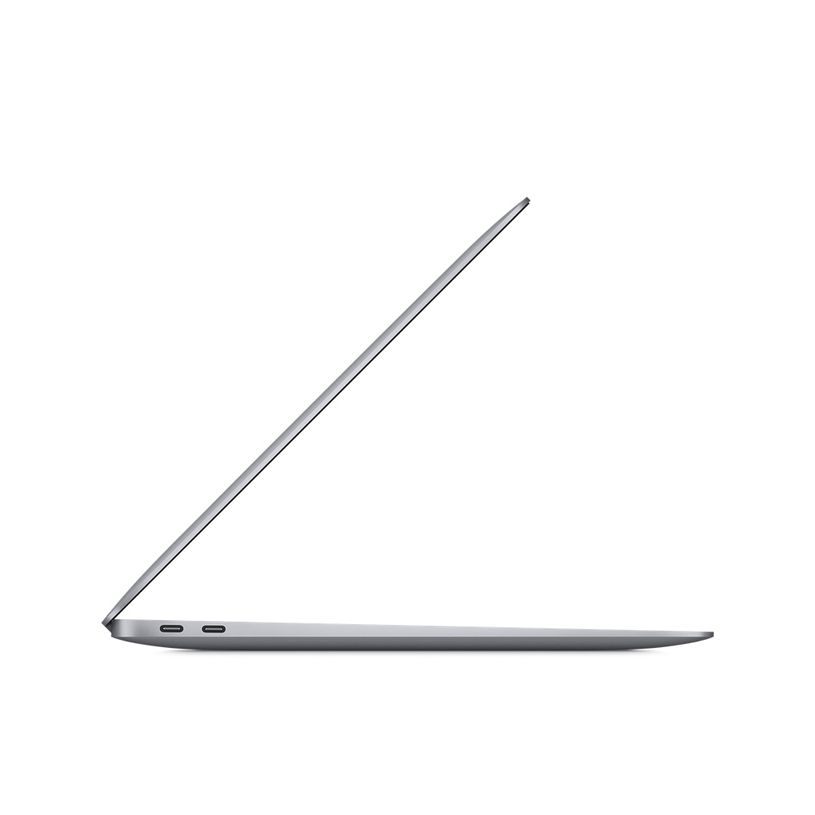 0404051649391-Apple MacBook Air  - MacBook 13"(2020) - reconditionné grade A (très bon état) - Intel Core i5-1-P_405164939_4-3