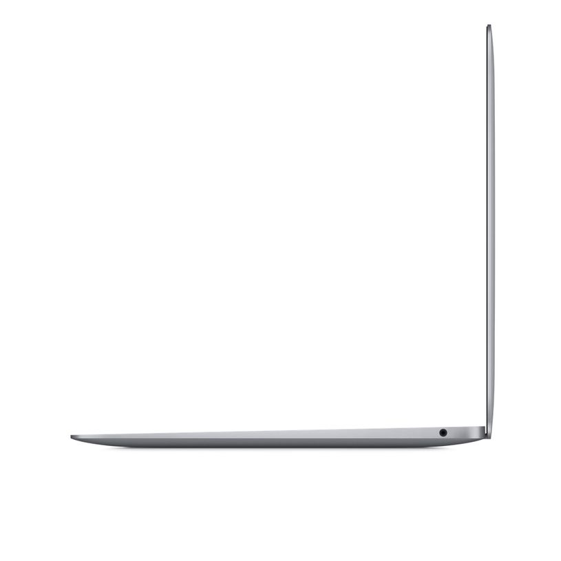 0404051649391-Apple MacBook Air  - MacBook 13"(2020) - reconditionné grade A (très bon état) - Intel Core i5-1-P_405164939_5-4