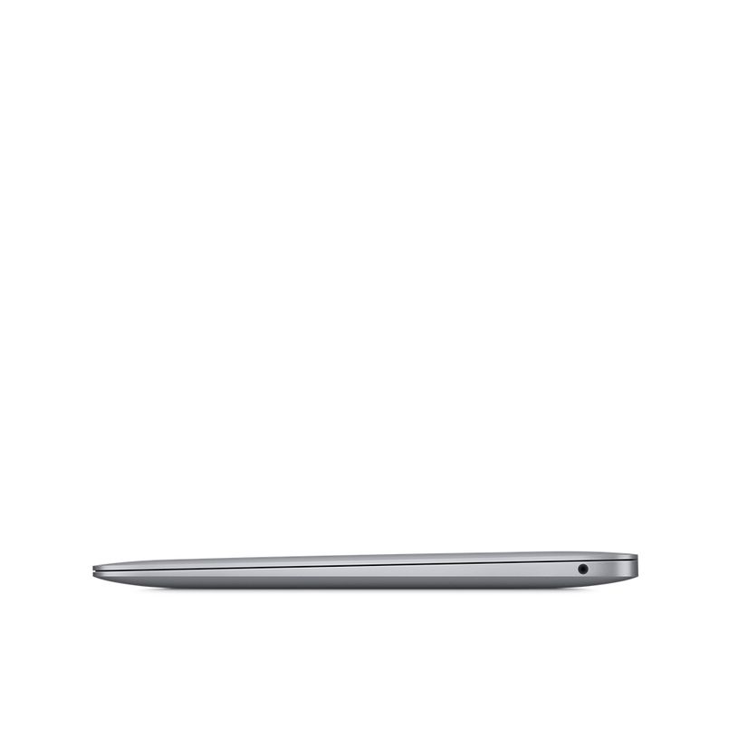 0404051649391-Apple MacBook Air  - MacBook 13"(2020) - reconditionné grade A (très bon état) - Intel Core i5-1-P_405164939_6-5
