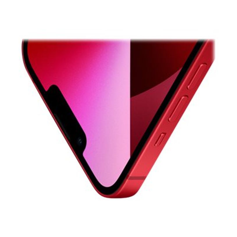 3584770998356-Apple iPhone 13 - Smartphone reconditionné grade A - 5G - 6/128Go - rouge-P_405164949_7-5