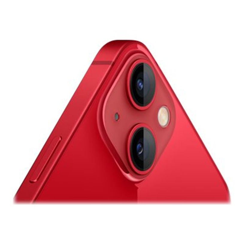 3584770998356-Apple iPhone 13 - Smartphone reconditionné grade A - 5G - 6/128Go - rouge-P_405164949_8-6