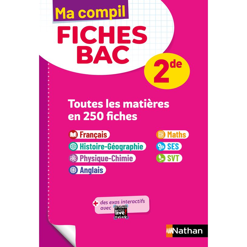 9782095017996-Ma Compil Fiches Bac 2DE 2024-P_405164952_1-0