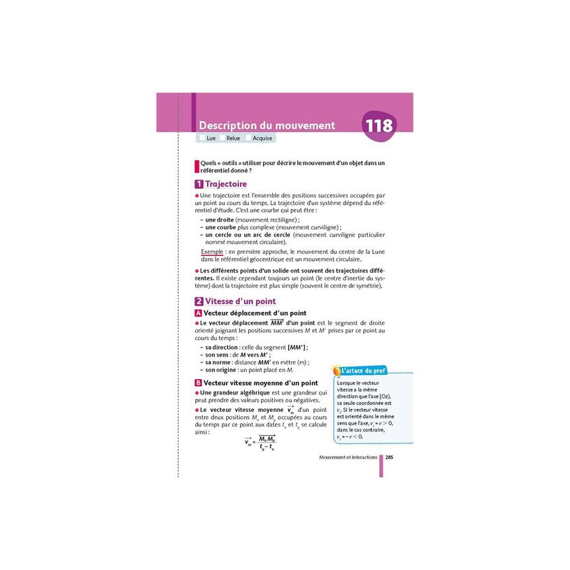 9782095017996-Ma Compil Fiches Bac 2DE 2024-P_405164952_4-5