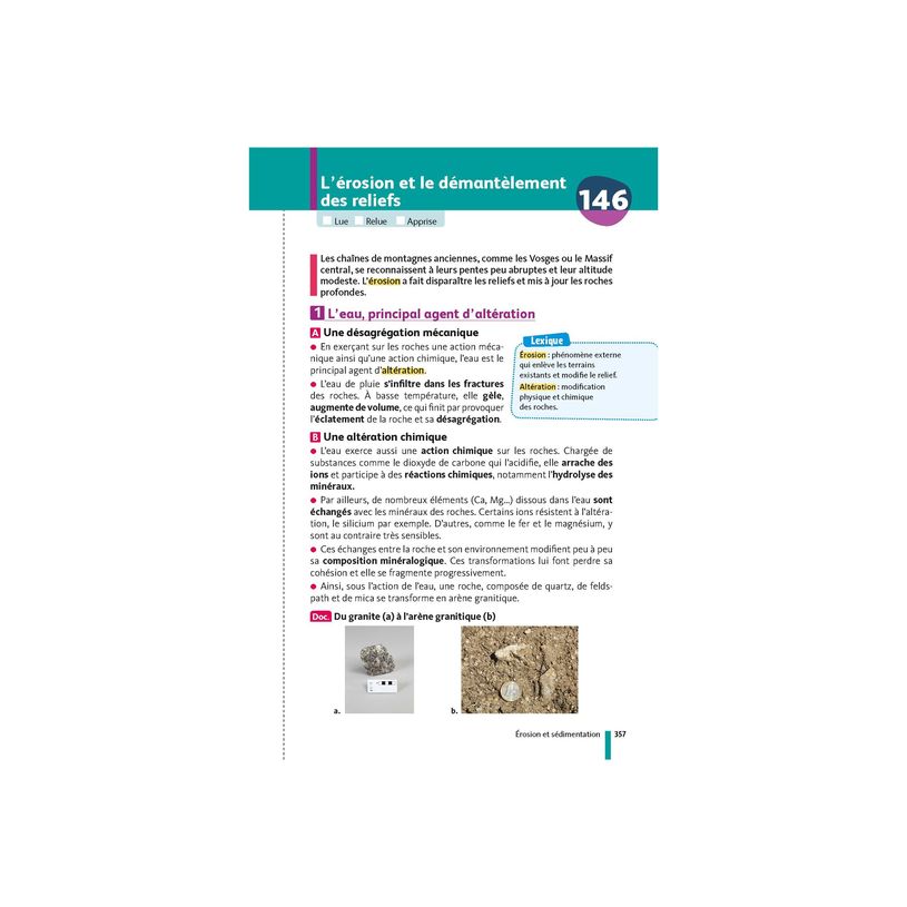 9782095017996-Ma Compil Fiches Bac 2DE 2024-P_405164952_5-1