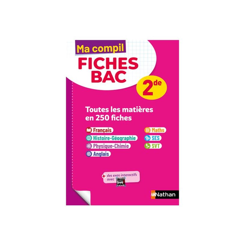 9782095017996-Ma Compil Fiches Bac 2DE 2024-P_405164952_8-4