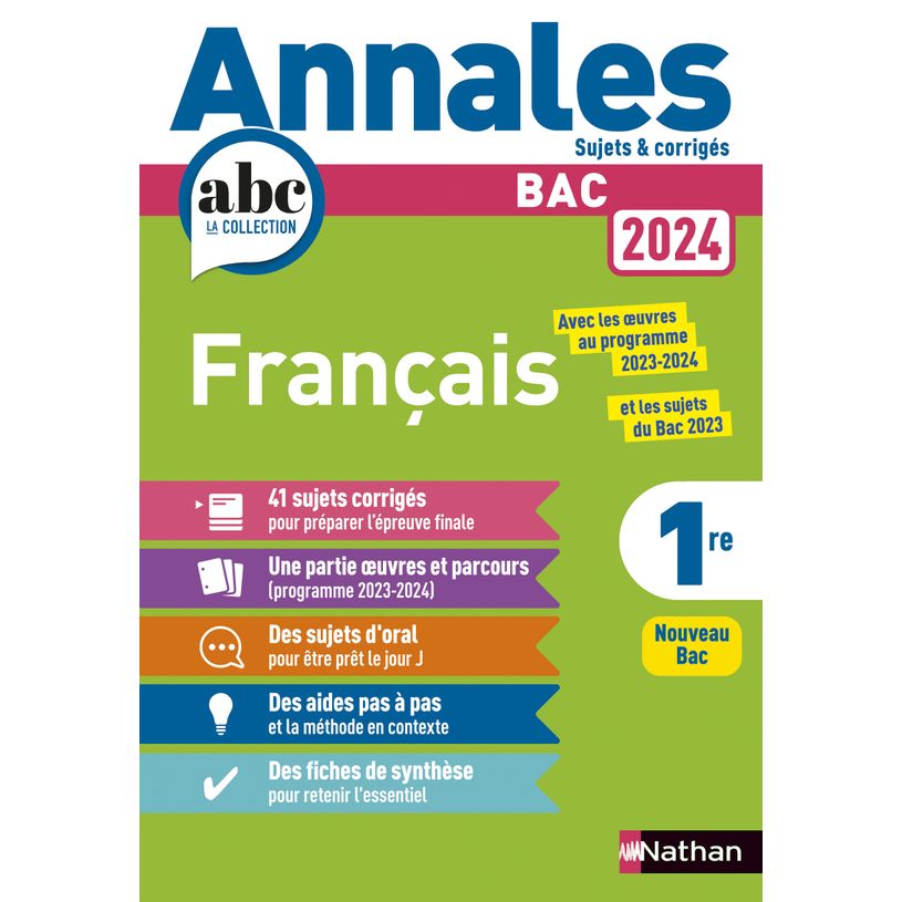 9782095023560-Annales Bac Français 2024-P_405164953_1-0