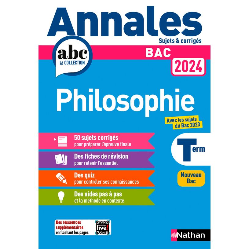 9782095023577-Annales Bac Philosophie 2024-P_405164957_1-0