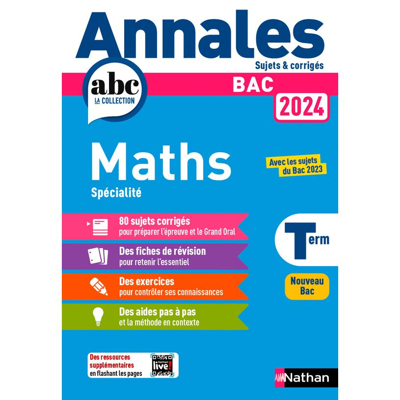 9782095023584-Annales Bac Maths Terminale 2024 - Corrigé-P_405164958_1-0