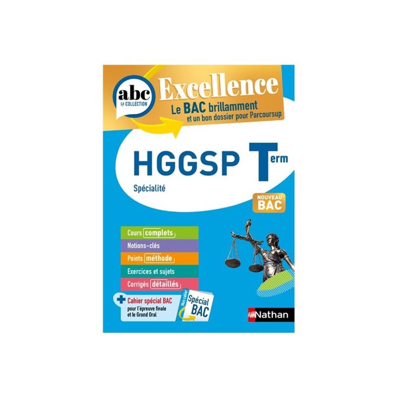 9782091571416-ABC Bac Excellence Histoire Geographie Geopolitique, Sciences Politiques, Terminale-P_405164960_2-1