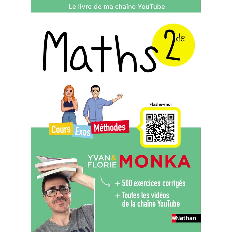 9782095016531-Maths 2De avec Yvan Monka-P_405164961_1-0