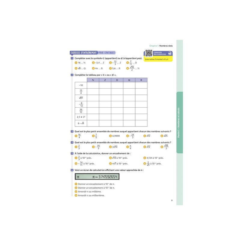 9782095016531-Maths 2De avec Yvan Monka-P_405164961_10-8