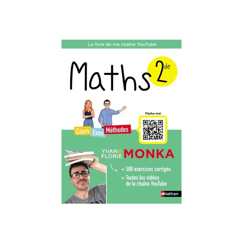 9782095016531-Maths 2De avec Yvan Monka-P_405164961_2-5