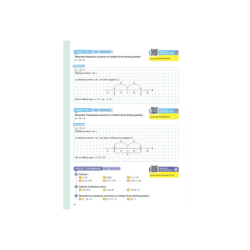 9782095016531-Maths 2De avec Yvan Monka-P_405164961_4-2