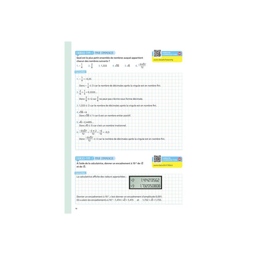 9782095016531-Maths 2De avec Yvan Monka-P_405164961_5-9