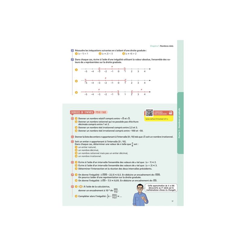 9782095016531-Maths 2De avec Yvan Monka-P_405164961_7-1