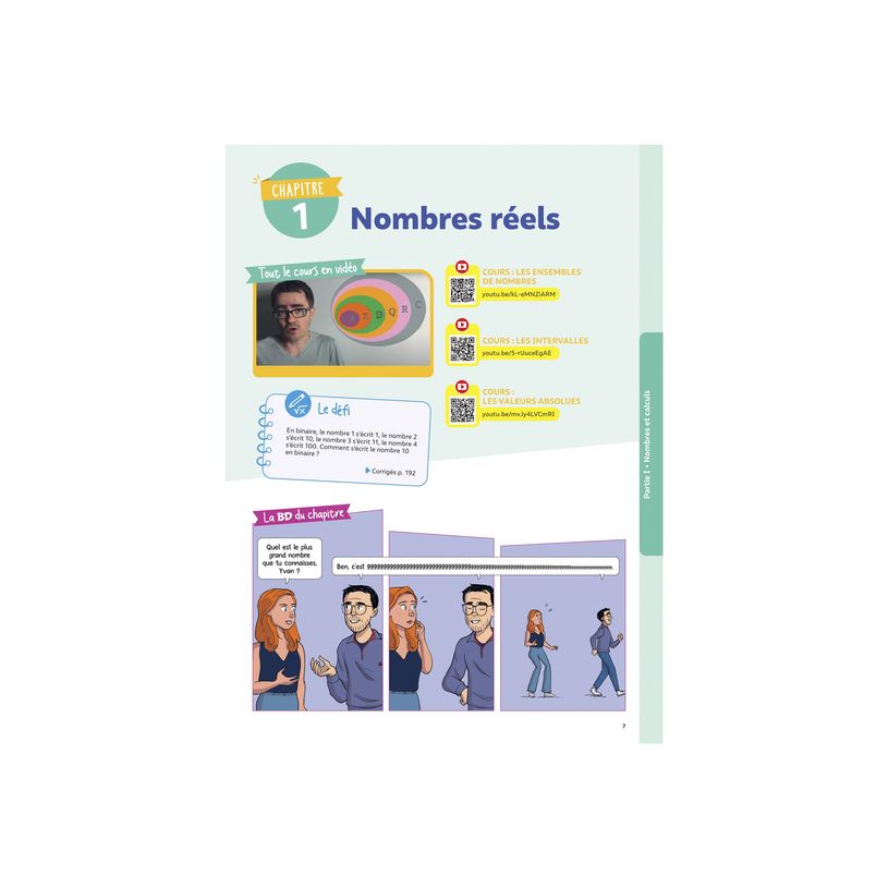 9782095016531-Maths 2De avec Yvan Monka-P_405164961_9-3