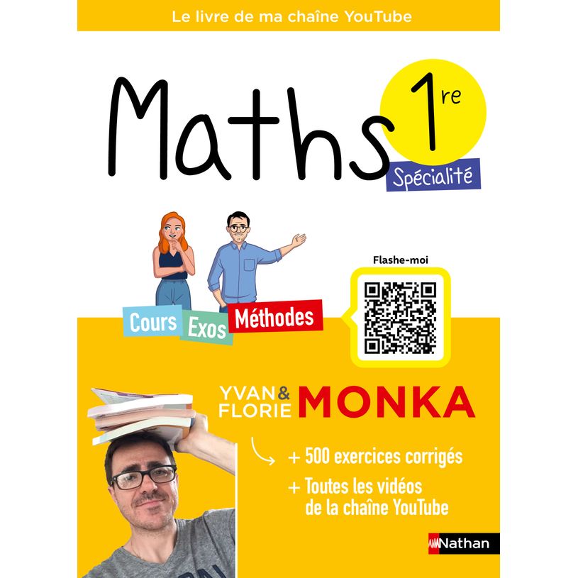 9782095016548-Maths 1RE avec Yvan & Florie Monka-P_405164962_1-0