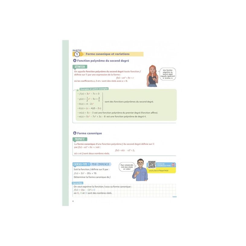 9782095016548-Maths 1RE avec Yvan & Florie Monka-P_405164962_10-4