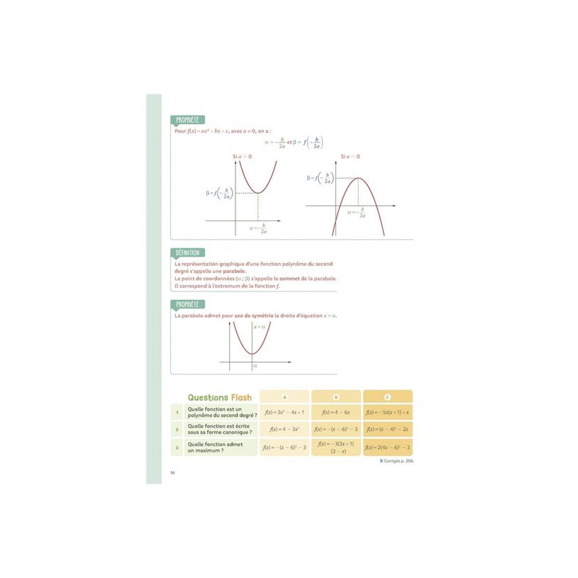 9782095016548-Maths 1RE avec Yvan & Florie Monka-P_405164962_3-9