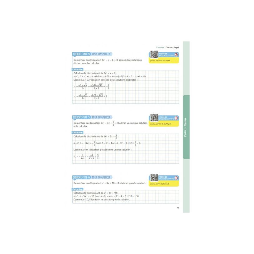 9782095016548-Maths 1RE avec Yvan & Florie Monka-P_405164962_4-8