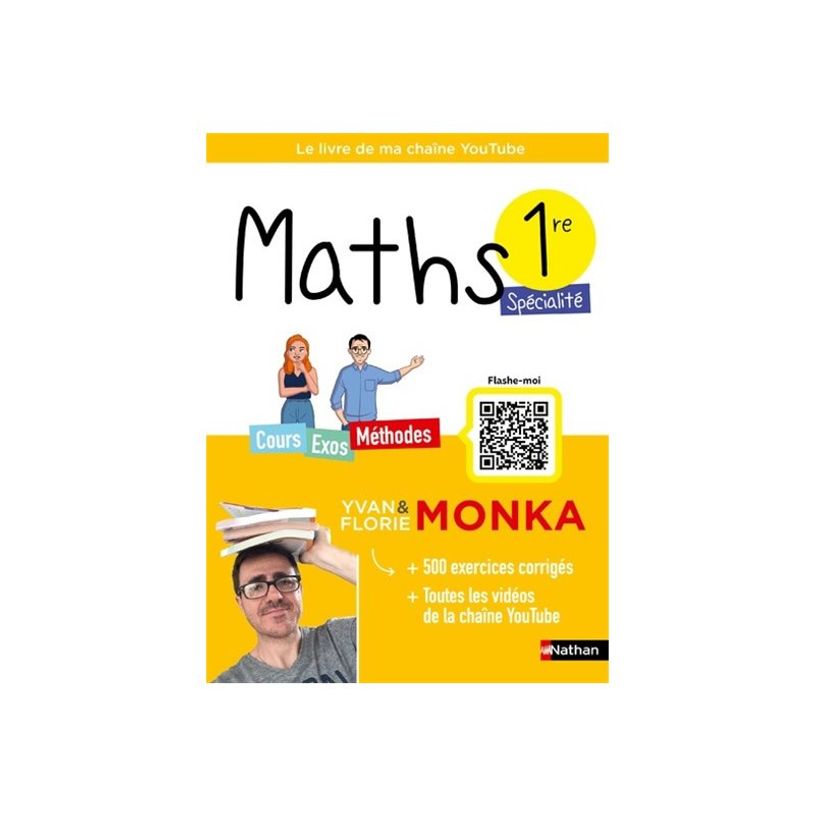 9782095016548-Maths 1RE avec Yvan & Florie Monka-P_405164962_6-5