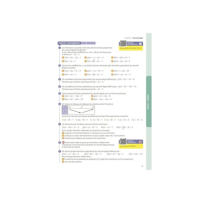 9782095016548-Maths 1RE avec Yvan & Florie Monka-P_405164962_7-3