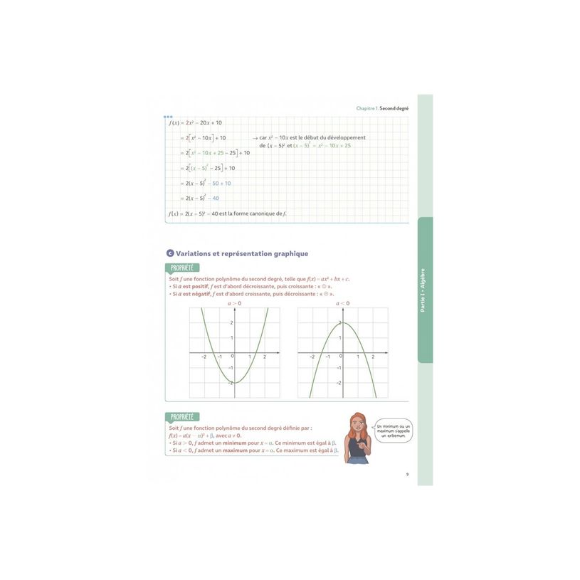 9782095016548-Maths 1RE avec Yvan & Florie Monka-P_405164962_8-2