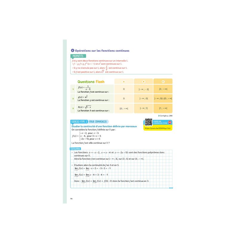 9782095016555-Maths Terminale avec Yvan Monka-P_405164963_10-4