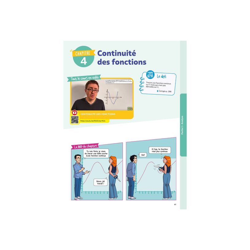 9782095016555-Maths Terminale avec Yvan Monka-P_405164963_11-7