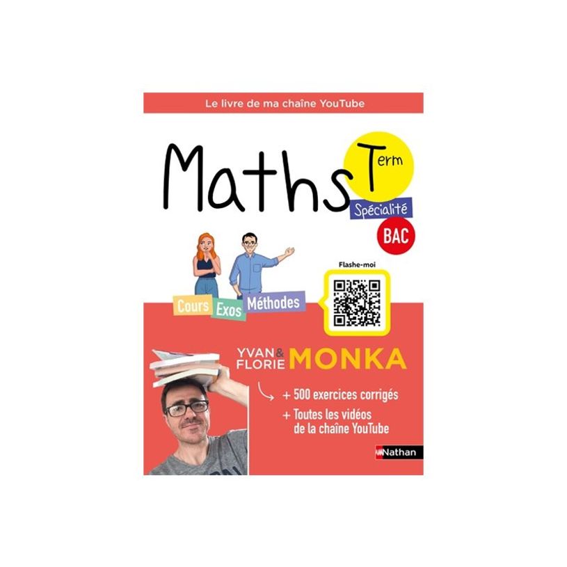 9782095016555-Maths Terminale avec Yvan Monka-P_405164963_2-3