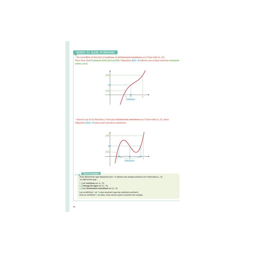 9782095016555-Maths Terminale avec Yvan Monka-P_405164963_3-8