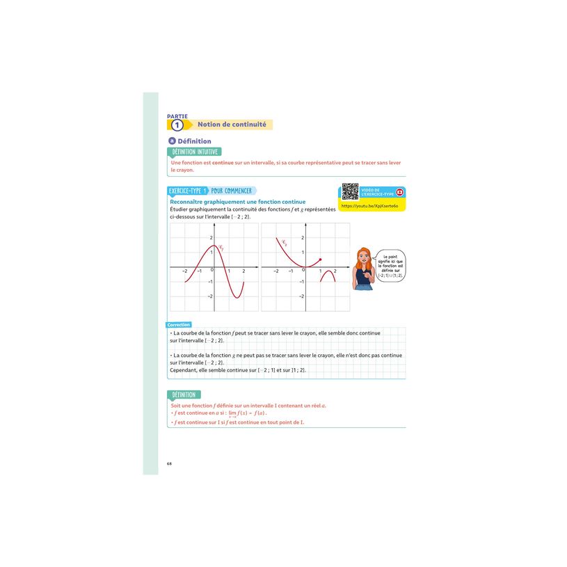 9782095016555-Maths Terminale avec Yvan Monka-P_405164963_7-10