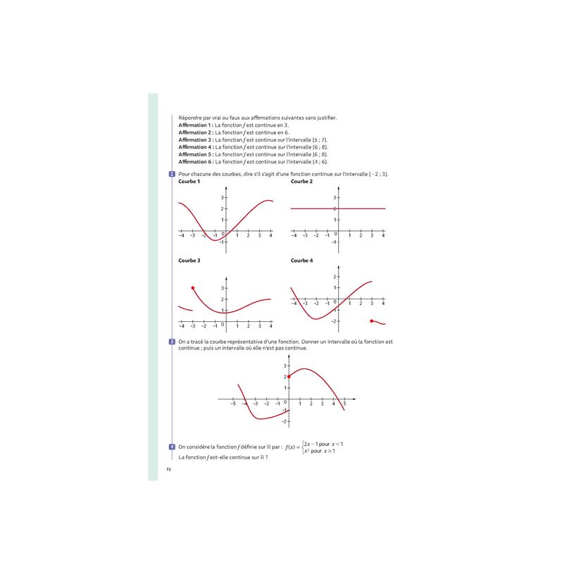 9782095016555-Maths Terminale avec Yvan Monka-P_405164963_8-11