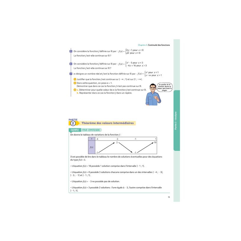 9782095016555-Maths Terminale avec Yvan Monka-P_405164963_9-5
