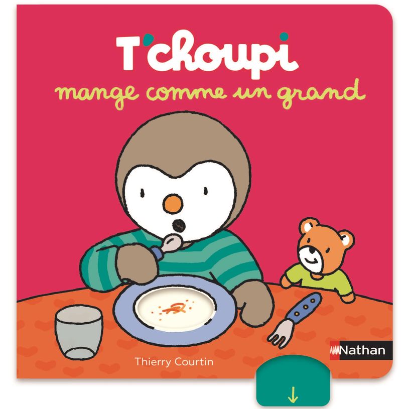 9782092497777-T'Choupi mange comme un grand-P_405164966_1-0
