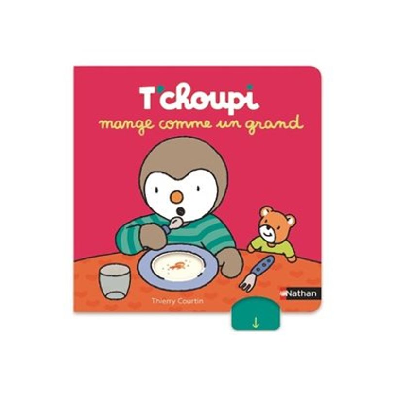 9782092497777-T'Choupi mange comme un grand-P_405164966_3-1