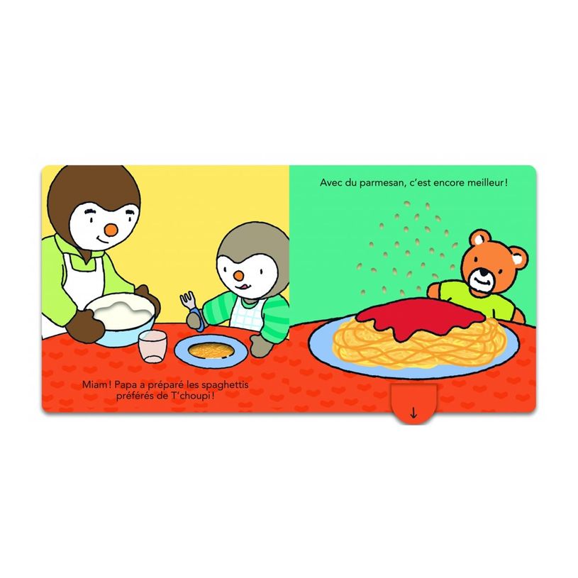 9782092497777-T'Choupi mange comme un grand-P_405164966_4-3
