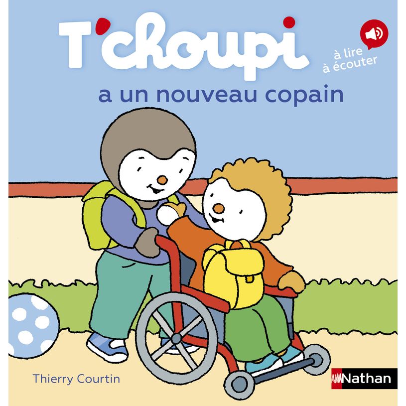 9782095014681-T'Choupi a un nouveau copain-P_405164967_1-0