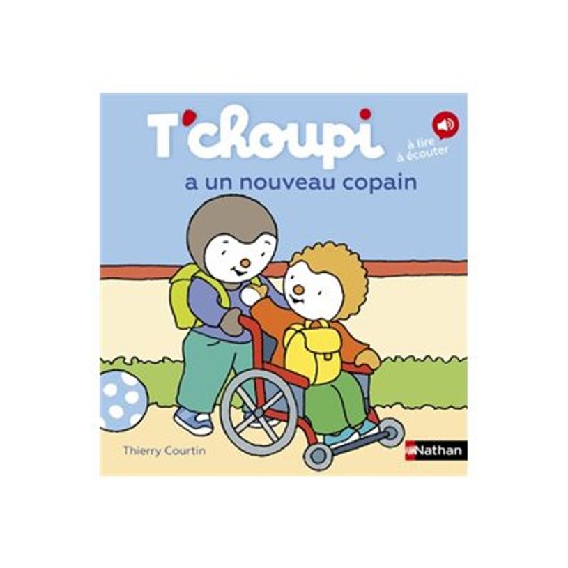 9782095014681-T'Choupi a un nouveau copain-P_405164967_4-5